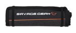 Savage Gear Line Thru Roll Up Pouch 15cm